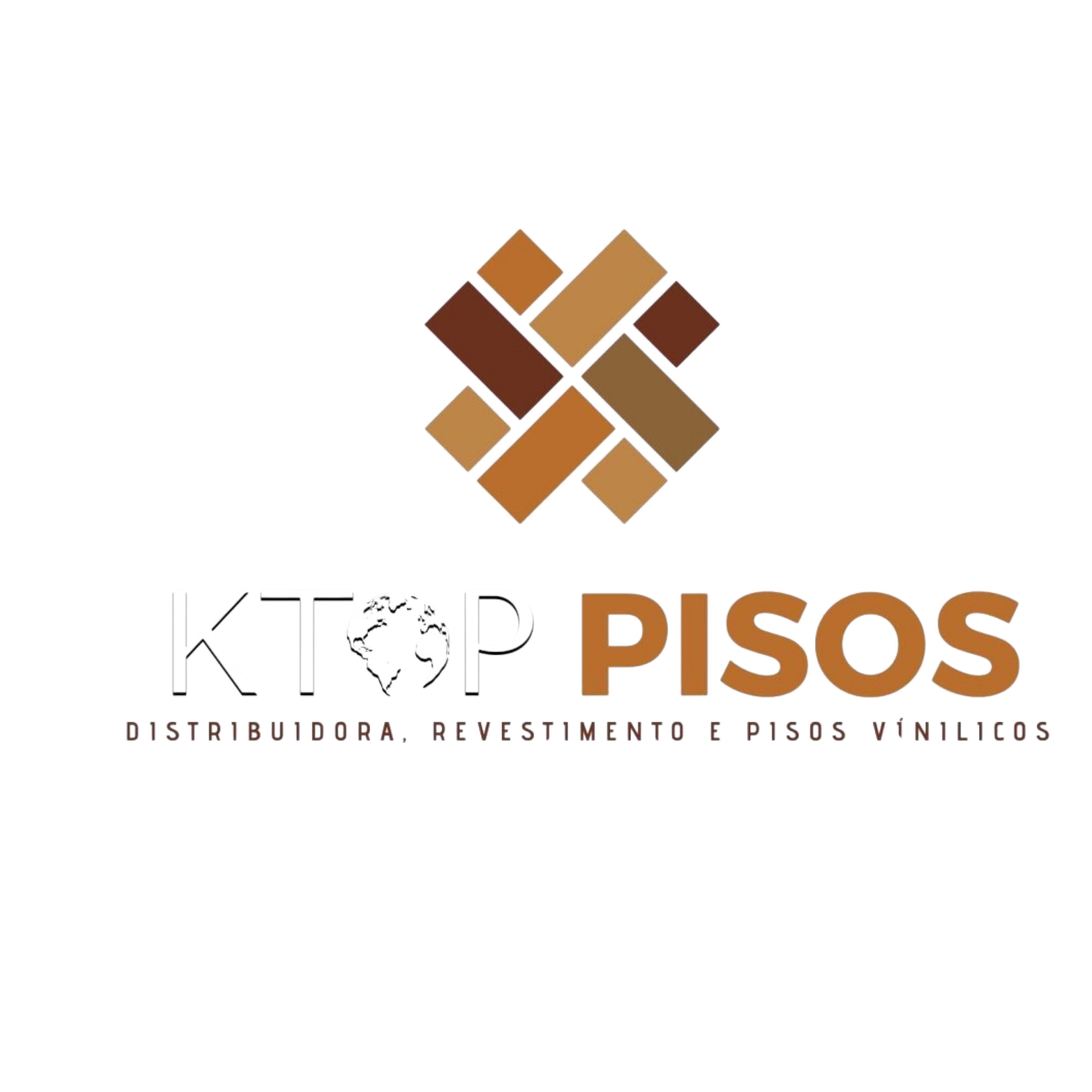 KTOP Piso